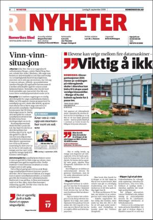 romerikesblad-20180908_000_00_00_002.pdf