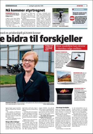 romerikesblad-20180908_000_00_00_003.pdf