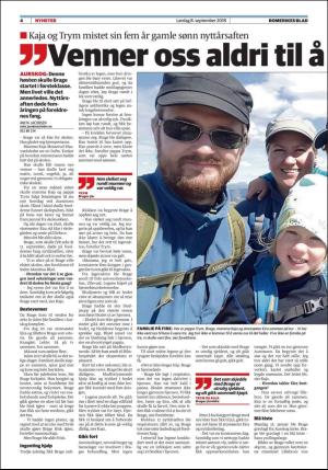 romerikesblad-20180908_000_00_00_004.pdf