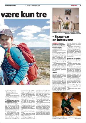 romerikesblad-20180908_000_00_00_005.pdf