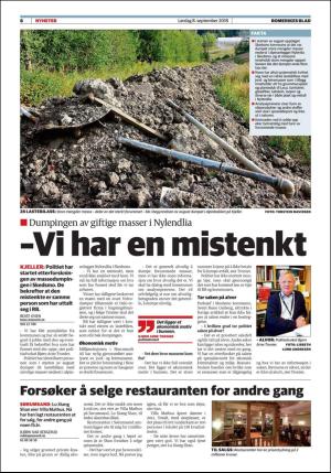 romerikesblad-20180908_000_00_00_006.pdf