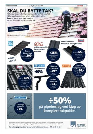 romerikesblad-20180908_000_00_00_007.pdf