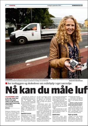 romerikesblad-20180908_000_00_00_008.pdf