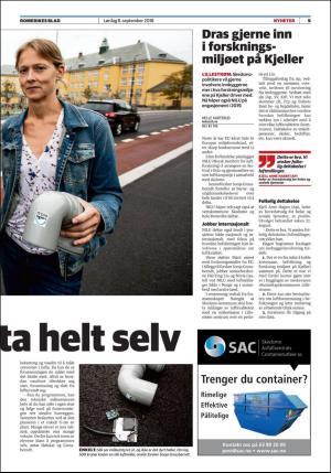 romerikesblad-20180908_000_00_00_009.pdf