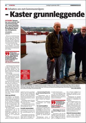 romerikesblad-20180908_000_00_00_010.pdf