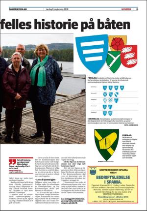 romerikesblad-20180908_000_00_00_011.pdf