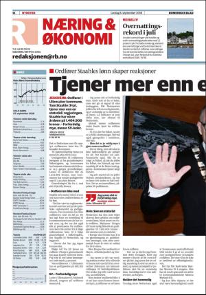 romerikesblad-20180908_000_00_00_012.pdf