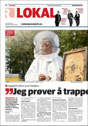 romerikesblad-20180908_000_00_00_014.pdf