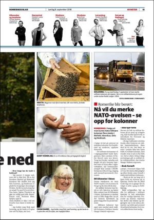 romerikesblad-20180908_000_00_00_015.pdf