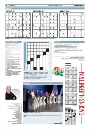 romerikesblad-20180908_000_00_00_016.pdf