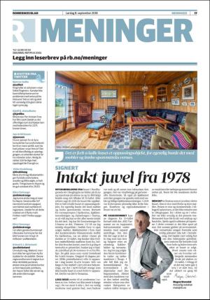 romerikesblad-20180908_000_00_00_017.pdf