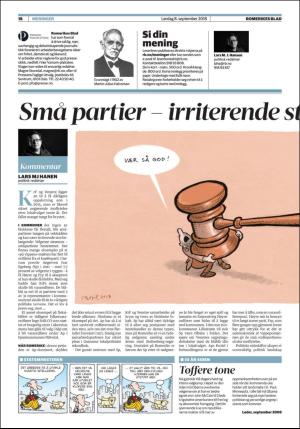 romerikesblad-20180908_000_00_00_018.pdf