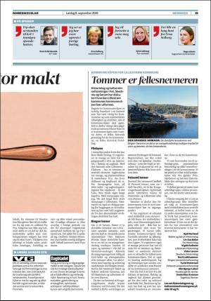 romerikesblad-20180908_000_00_00_019.pdf
