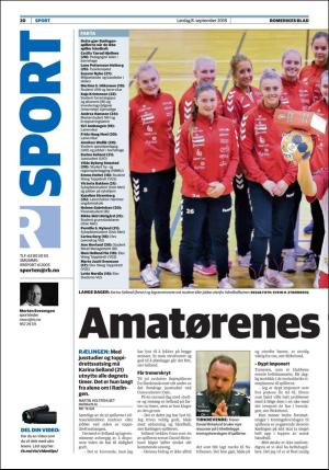 romerikesblad-20180908_000_00_00_020.pdf