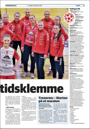 romerikesblad-20180908_000_00_00_021.pdf