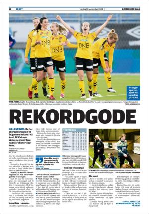 romerikesblad-20180908_000_00_00_022.pdf