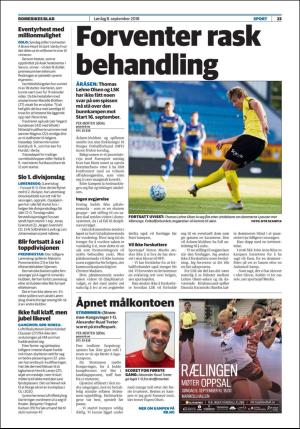 romerikesblad-20180908_000_00_00_023.pdf