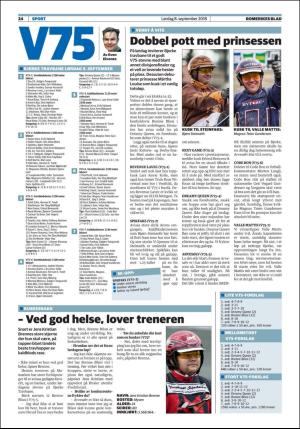 romerikesblad-20180908_000_00_00_024.pdf