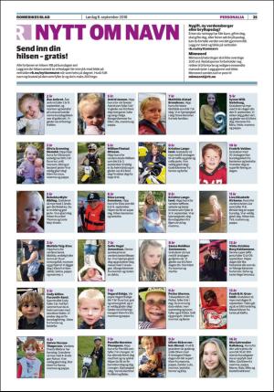 romerikesblad-20180908_000_00_00_025.pdf