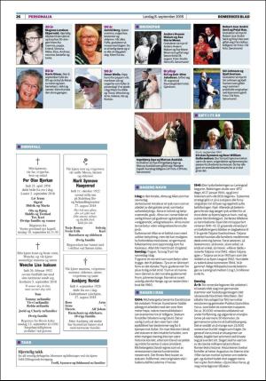 romerikesblad-20180908_000_00_00_026.pdf