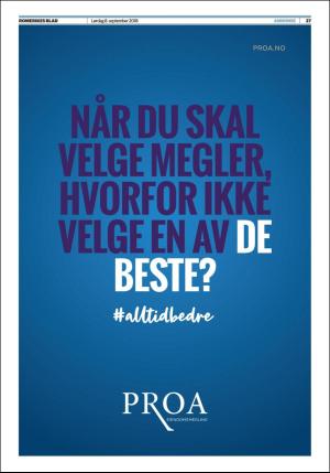 romerikesblad-20180908_000_00_00_027.pdf