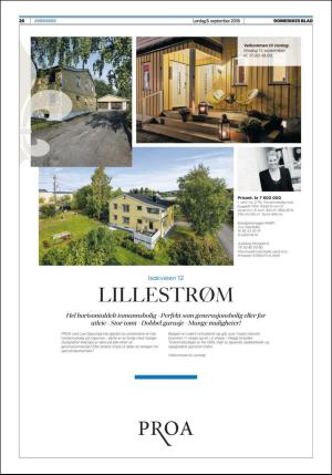 romerikesblad-20180908_000_00_00_028.pdf