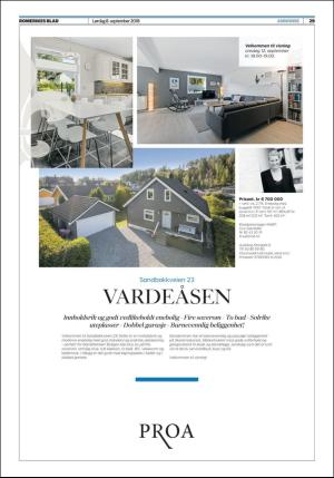 romerikesblad-20180908_000_00_00_029.pdf