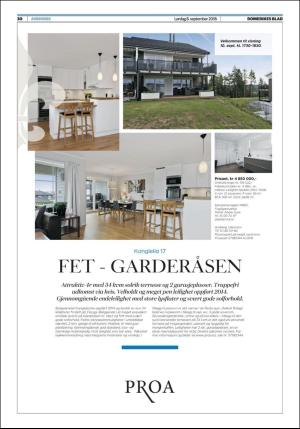 romerikesblad-20180908_000_00_00_030.pdf