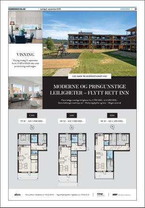 romerikesblad-20180908_000_00_00_031.pdf