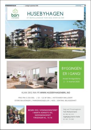 romerikesblad-20180908_000_00_00_033.pdf