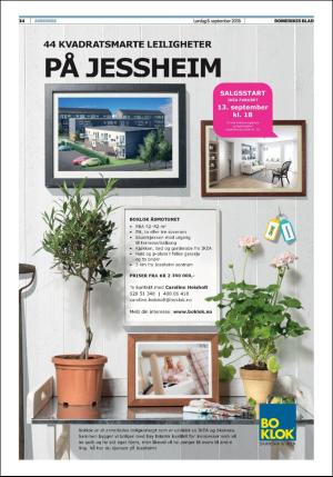 romerikesblad-20180908_000_00_00_034.pdf