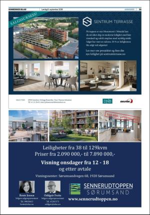 romerikesblad-20180908_000_00_00_035.pdf