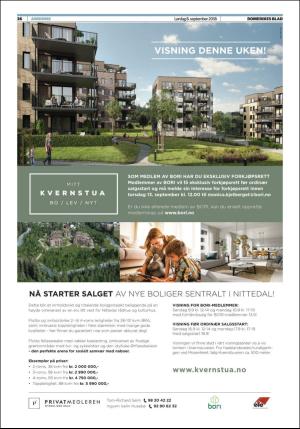 romerikesblad-20180908_000_00_00_036.pdf