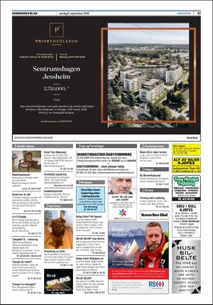 romerikesblad-20180908_000_00_00_037.pdf