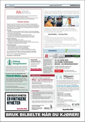 romerikesblad-20180908_000_00_00_038.pdf