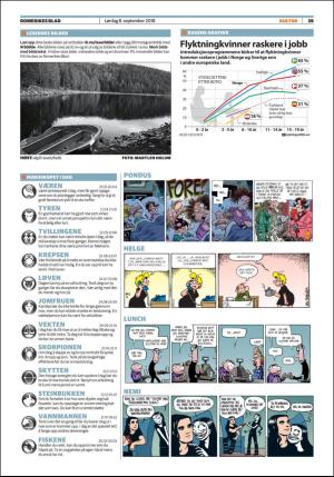 romerikesblad-20180908_000_00_00_039.pdf