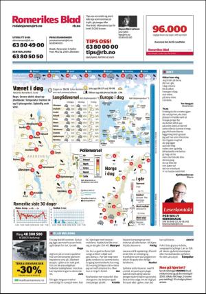 romerikesblad-20180908_000_00_00_040.pdf