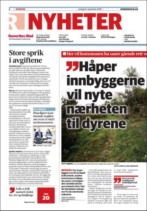 romerikesblad-20180922_000_00_00_002.pdf