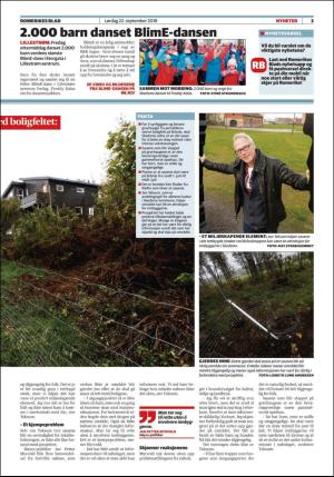 romerikesblad-20180922_000_00_00_003.pdf