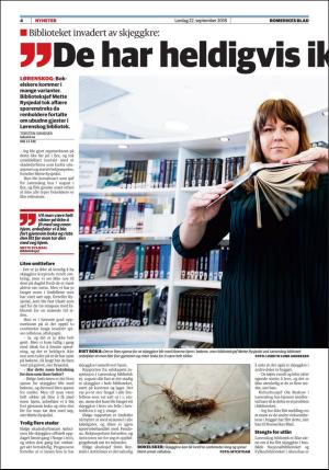 romerikesblad-20180922_000_00_00_004.pdf