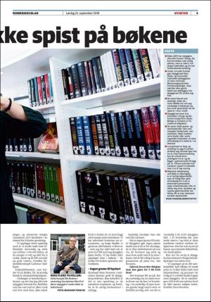 romerikesblad-20180922_000_00_00_005.pdf