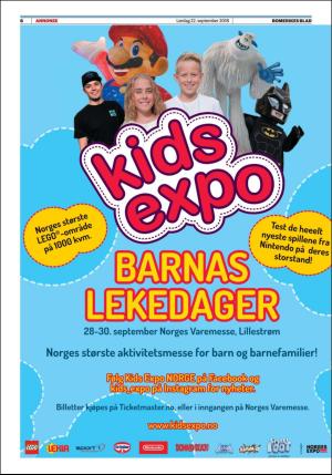 romerikesblad-20180922_000_00_00_006.pdf