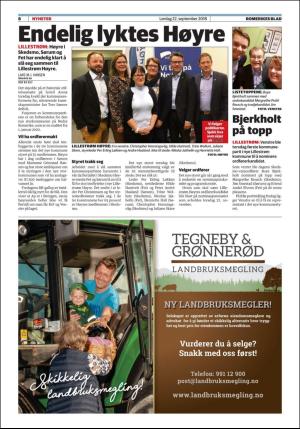 romerikesblad-20180922_000_00_00_008.pdf