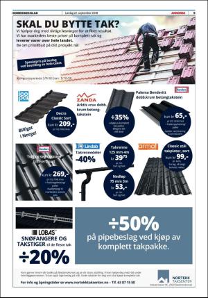 romerikesblad-20180922_000_00_00_009.pdf