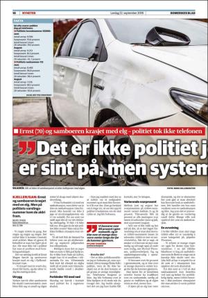 romerikesblad-20180922_000_00_00_010.pdf