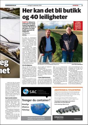 romerikesblad-20180922_000_00_00_011.pdf