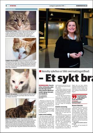 romerikesblad-20180922_000_00_00_012.pdf