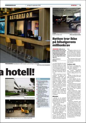 romerikesblad-20180922_000_00_00_013.pdf