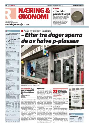 romerikesblad-20180922_000_00_00_014.pdf