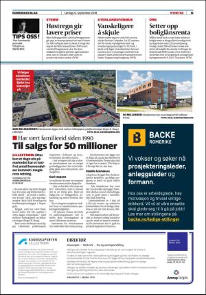 romerikesblad-20180922_000_00_00_015.pdf